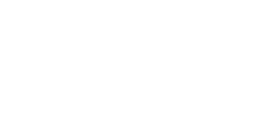 Indian Wedding Planner Spain